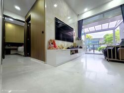 Naung Residence (D19), Apartment #567716661
